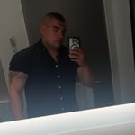 Dan Chabot - @danchabot11 - Instagram