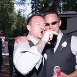 Dan Chabot - @dan.chabot.188 - Instagram