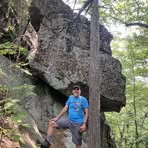 Dan Chabot - Facebook