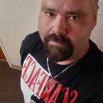 Dan Chabot - Facebook