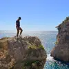 dan_chabot - @dan_chabot - TikTok