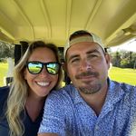 Dan Chabot Jr. - @not2chaby - Instagram