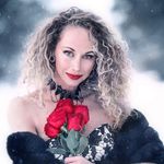 Dan Chabot Rouleau - @dcr.photography93 - Instagram