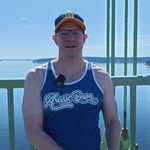 Dan Schabot - @danschabot - Instagram