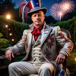 Dan W Chabot - @dan_w_chabot - Instagram