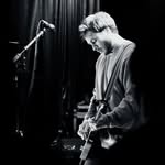 @danchabot.mp3 - Instagram