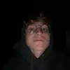 Danny..17272 - @danielchabot04 - TikTok