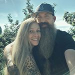 Danny Chabot - @danny.chabot81 - Instagram