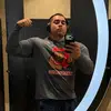 Danny Chabot - @dannychabot02 - TikTok