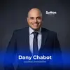 Dany Chabot - @dany.chabot.courtier.imm - TikTok