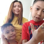 Chace Dan Jacob Gonzaga - Facebook