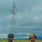 Chafee Dan Gata - Facebook