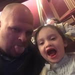 Dan Chace - @dc53015 - Instagram
