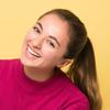 Dani Chace - @dani_oldaccount - TikTok