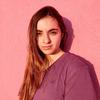 Dani Chace - @dani_chace_your_dreams - TikTok