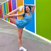 Dani Chace - @danichace - TikTok