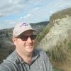 Dan Chadwick7045 - @danchadwick7045 - TikTok