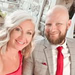 Dan Chadwick - @dan_leggat - Instagram