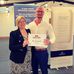 Dan Chadwick - Facebook