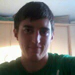 Dan Chadwick - @danchad123 - Instagram