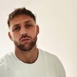 Dan Chadwick - @danchadwick3 - Instagram