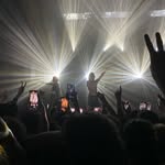 Dan Chadwick - @dan_chad1 - Instagram