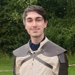 Dan Chadwick - @dan_n_dragons - Instagram