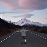 Dan Chadwick - @woderchad - Instagram