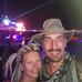 Dan Chadwick - Facebook