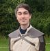 Dan Chadwick - Facebook
