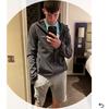 Dan Chadwick - @danchadwick03 - TikTok
