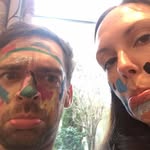 Dan Chadwick - @dan.chadwick.92 - Instagram
