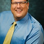 Dan Chadwick - @chadwicd - Instagram