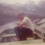 Dan Chadwick - @d.hobopass - Instagram