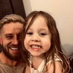 Dan Chadwick - @dan_chadwick84 - Instagram