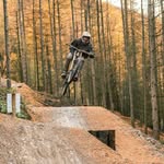 Dan Chadwick - @chadman2401 - Instagram