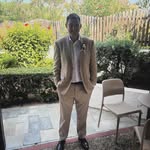 Dan Chadwick - @dchadders3 - Instagram