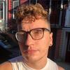 Dan Chadwick - @user944853774 - TikTok
