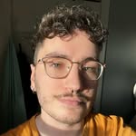Dan Chadwick - @dan_chad - Instagram