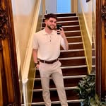 Dan Chadwick - @danny_chadwick.t1d - Instagram