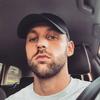 Dan Chadwick - @danchadwick3 - TikTok