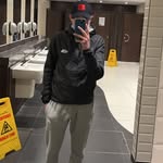 Dan Chadwick - @danchadwick_11 - Instagram