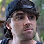 Dan Chadwick - @chadwickdan - Instagram