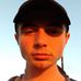 Dan Chadwick - Facebook