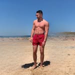 Dan Chadwick - @danchaders_4 - Instagram