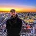 Dan Chadwick - Facebook