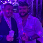 Dan TC Chadwick - @dan_tc_chadders - Instagram