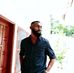D'aniel Chadwick - Facebook