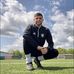 Danny Chadwick - Facebook