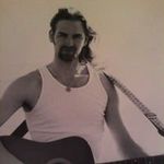 dan chagnon - @papachag8 - Instagram